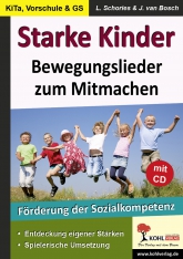 Deutsch Kopiervorlagen für den Deutschunterricht in der Grundschule