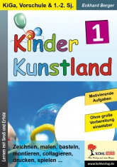 Anfangsunterricht Kopiervorlagen Grundschule