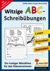 Deutsch Kopiervorlagen Grundschule