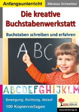 Deutsch Kopiervorlagen Grundschule