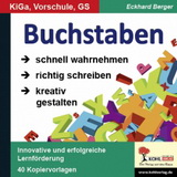 Deutsch Kopiervorlagen Grundschule