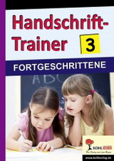 Deutsch Kopiervorlagen Grundschule