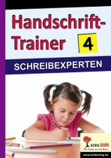 Deutsch Kopiervorlagen Grundschule