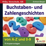 Deutsch Kopiervorlagen Grundschule