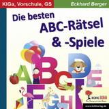 Deutsch Kopiervorlagen Grundschule