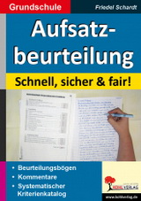 Kopiervorlagen vom Kohl Verlag- Deutsch Unterrichtsmaterialien für einen guten und abwechslungsreichen Deutschunterricht