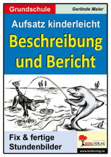 Kopiervorlagen vom Kohl Verlag- Deutsch Unterrichtsmaterialien für einen guten und abwechslungsreichen Deutschunterricht