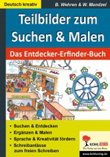 Kopiervorlagen vom Kohl Verlag- Deutsch Unterrichtsmaterialien für einen guten und abwechslungsreichen Deutschunterricht