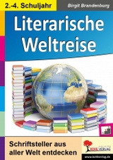 Kopiervorlagen vom Kohl Verlag- Deutsch Unterrichtsmaterialien für einen guten und abwechslungsreichen Deutschunterricht