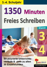 Kopiervorlagen vom Kohl Verlag- Deutsch Unterrichtsmaterialien für einen guten und abwechslungsreichen Deutschunterricht