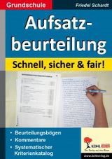 Kopiervorlagen vom Kohl Verlag- Deutsch Unterrichtsmaterialien für einen guten und abwechslungsreichen Deutschunterricht