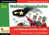 Kopiervorlagen vom Kohl Verlag- Deutsch Unterrichtsmaterialien für einen guten und abwechslungsreichen Deutschunterricht