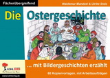 Kopiervorlagen vom Kohl Verlag- Deutsch Unterrichtsmaterialien für einen guten und abwechslungsreichen Deutschunterricht