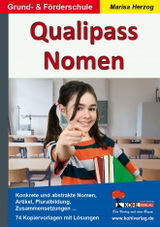 Kopiervorlagen vom Kohl Verlag- Deutsch Unterrichtsmaterialien für einen guten und abwechslungsreichen Deutschunterricht