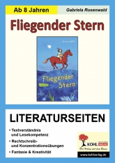 Deutsch Lektüren für die Grundschule