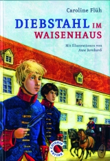 Deutsch Lektüren für die Grundschule