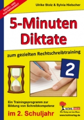 Deutsch lesen und schreiben  in der Grundschule