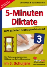 Deutsch lesen und schreiben  in der Grundschule