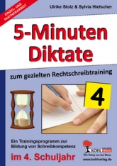 Deutsch lesen und schreiben  in der Grundschule