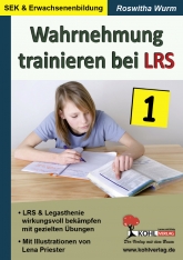 Deutsch lesen und schreiben  in der Grundschule