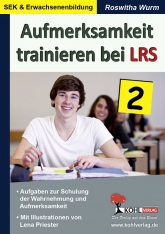 Deutsch lesen und schreiben  in der Grundschule