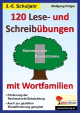 Deutsch lesen und schreiben  in der Grundschule