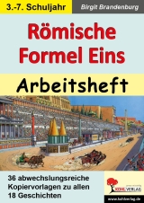 Deutsch lesen und schreiben  in der Grundschule