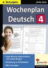 Kopiervorlage Deutsch Kopiervorlagen Grundschule