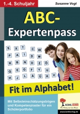 Deutsch Kopiervorlagen Grundschule