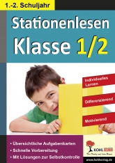 Deutsch Kopiervorlagen Grundschule