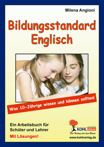 Englisch  Kopiervorlagen für den Unterricht