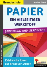 Kopiervorlagen vom Kohl Verlag- Hauswirtschaft/Textiles Gestalten