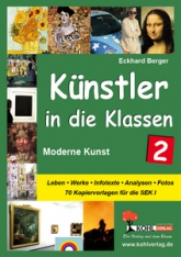 Kunst Unterrichtsmaterialien für einen guten und abwechslungsreichen Kunstunterricht in der Grundschule