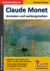 Kunst Unterrichtsmaterialien für einen guten und abwechslungsreichen Kunstunterricht in der Grundschule