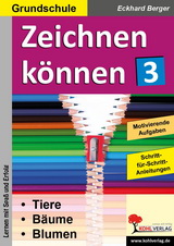 Kunst Kopiervorlagen vom Kohl Verlag