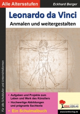 Kunst Unterrichtsmaterialien für einen guten und abwechslungsreichen Kunstunterricht in der Grundschule