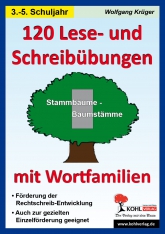 Deutsch Kopiervorlagen für den Deutschunterricht in der Grundschule