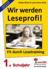 Deutsch Kopiervorlagen für den Deutschunterricht in der Grundschule