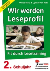 Deutsch Kopiervorlagen für den Deutschunterricht in der Grundschule