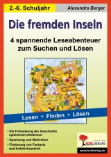 Deutsch Kopiervorlagen für den Deutschunterricht in der Grundschule