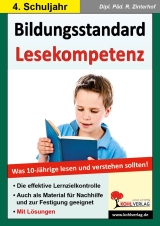 Deutsch Kopiervorlagen für den Deutschunterricht in der Grundschule