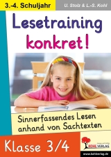 Deutsch Kopiervorlagen für den Deutschunterricht in der Grundschule