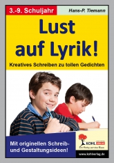 Deutsch lesen und schreiben  in der Grundschule