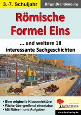 Deutsch lesen und schreiben  in der Grundschule