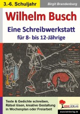 Deutsch lesen und schreiben  in der Grundschule