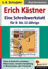 Deutsch lesen und schreiben  in der Grundschule