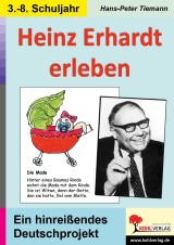 Deutsch lesen und schreiben  in der Grundschule