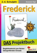 Deutsch lesen und schreiben  in der Grundschule