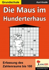 Mathe Kopiervorlagen für den Unterricht