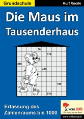 Mathe Kopiervorlagen für den Unterricht